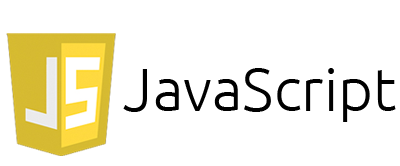javascript_logo